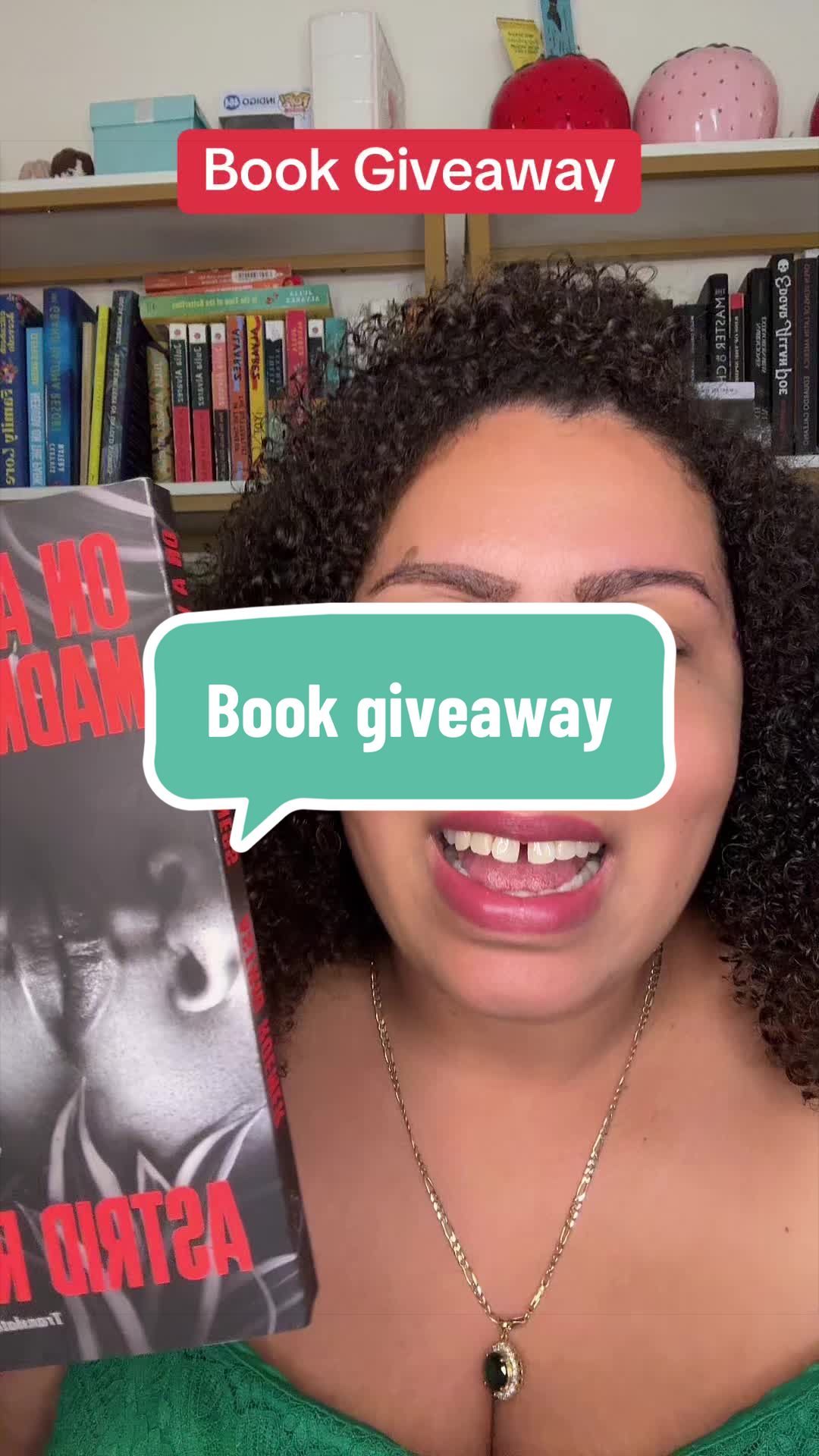 @BookedbyINA