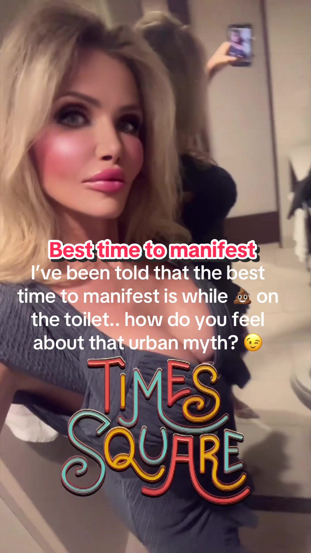 @The TikTok of DrVictoria Zdrok