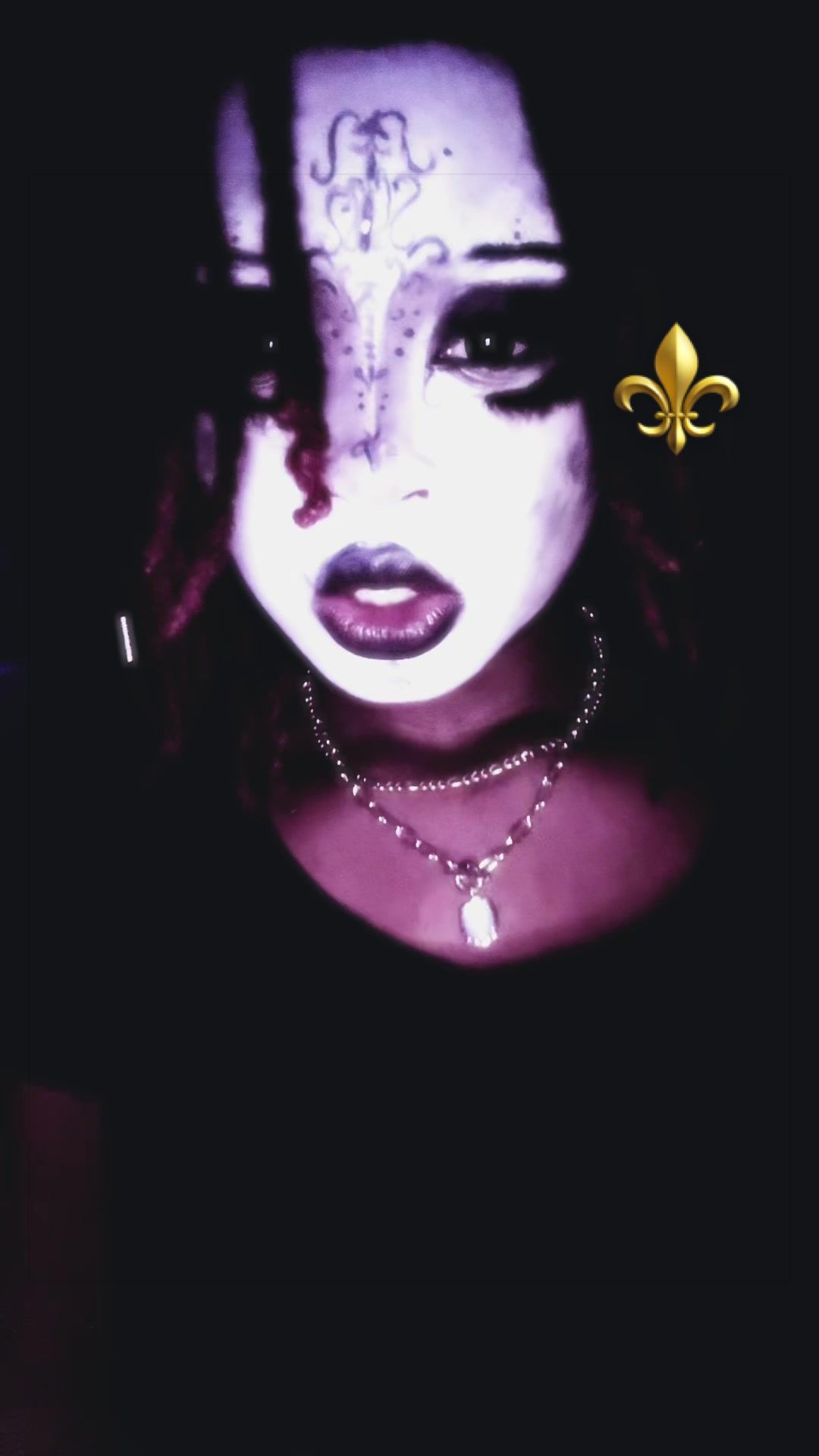 @☆Clownz☆