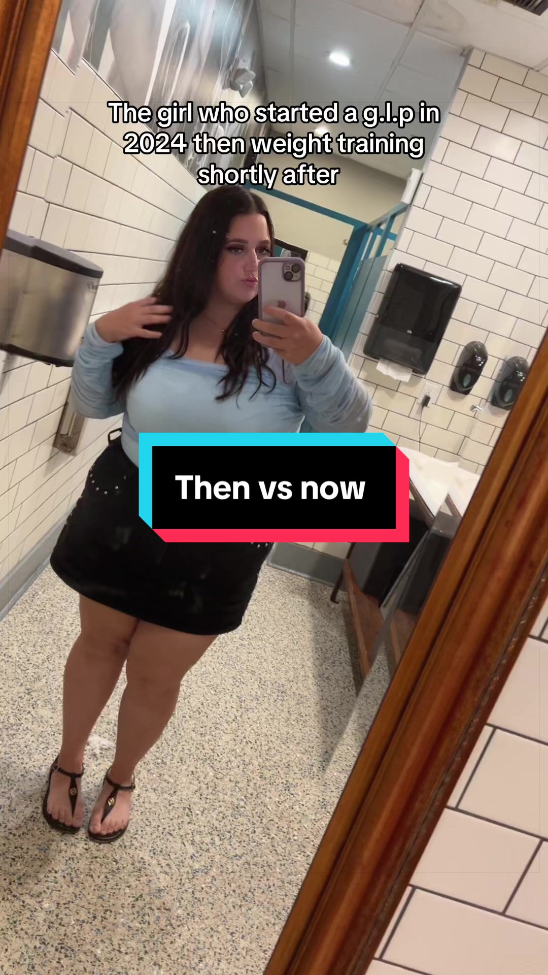 @JordanRaesReality