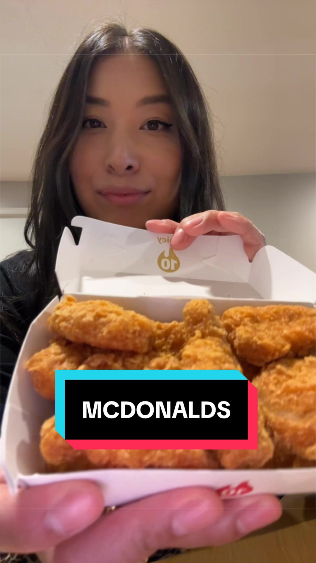 @ilovefriedchikn
