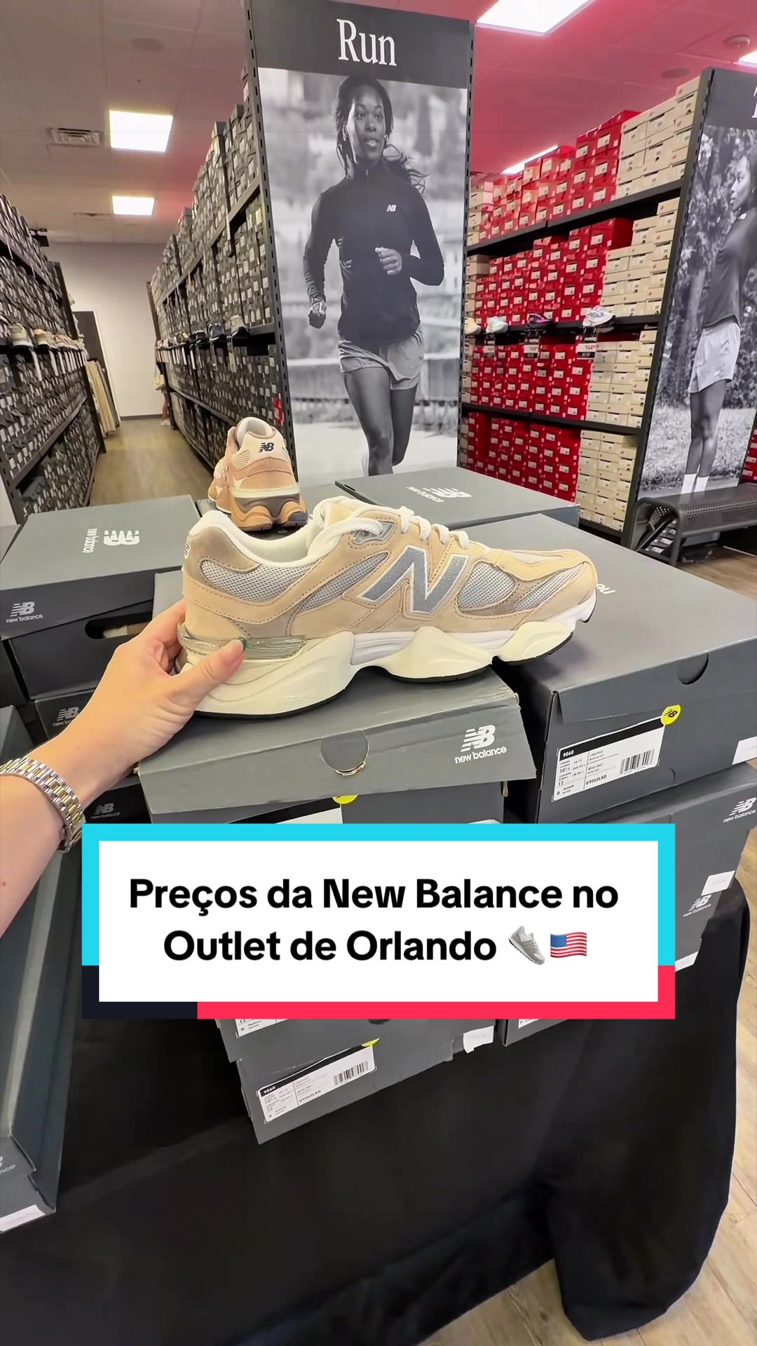@Turistorlando