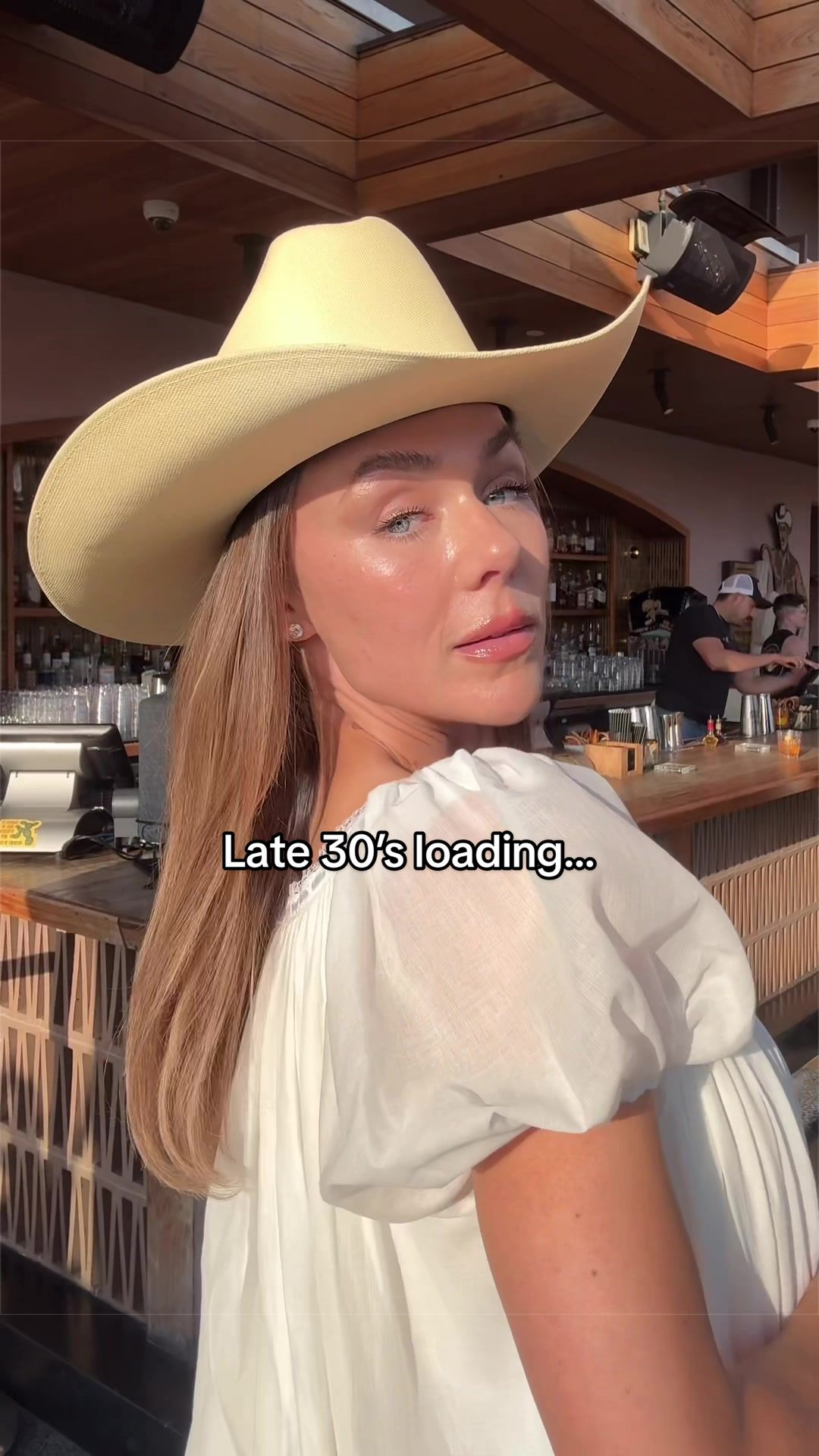 @Celeste | RN acne expert
