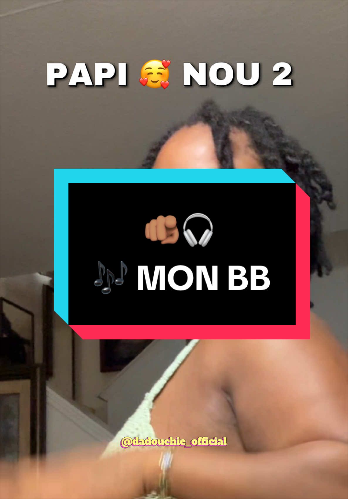 @Dadouchie Official 🍯🦋