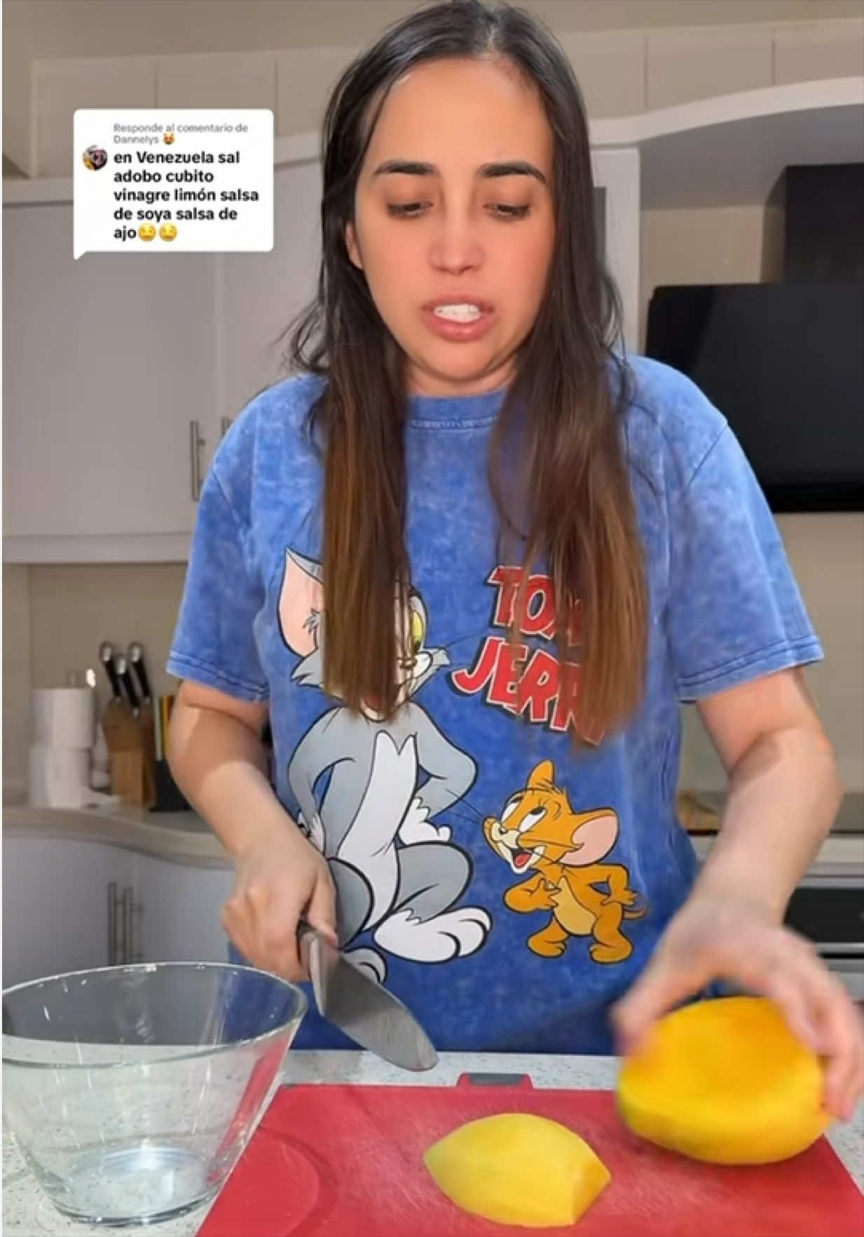 @Edarcapher