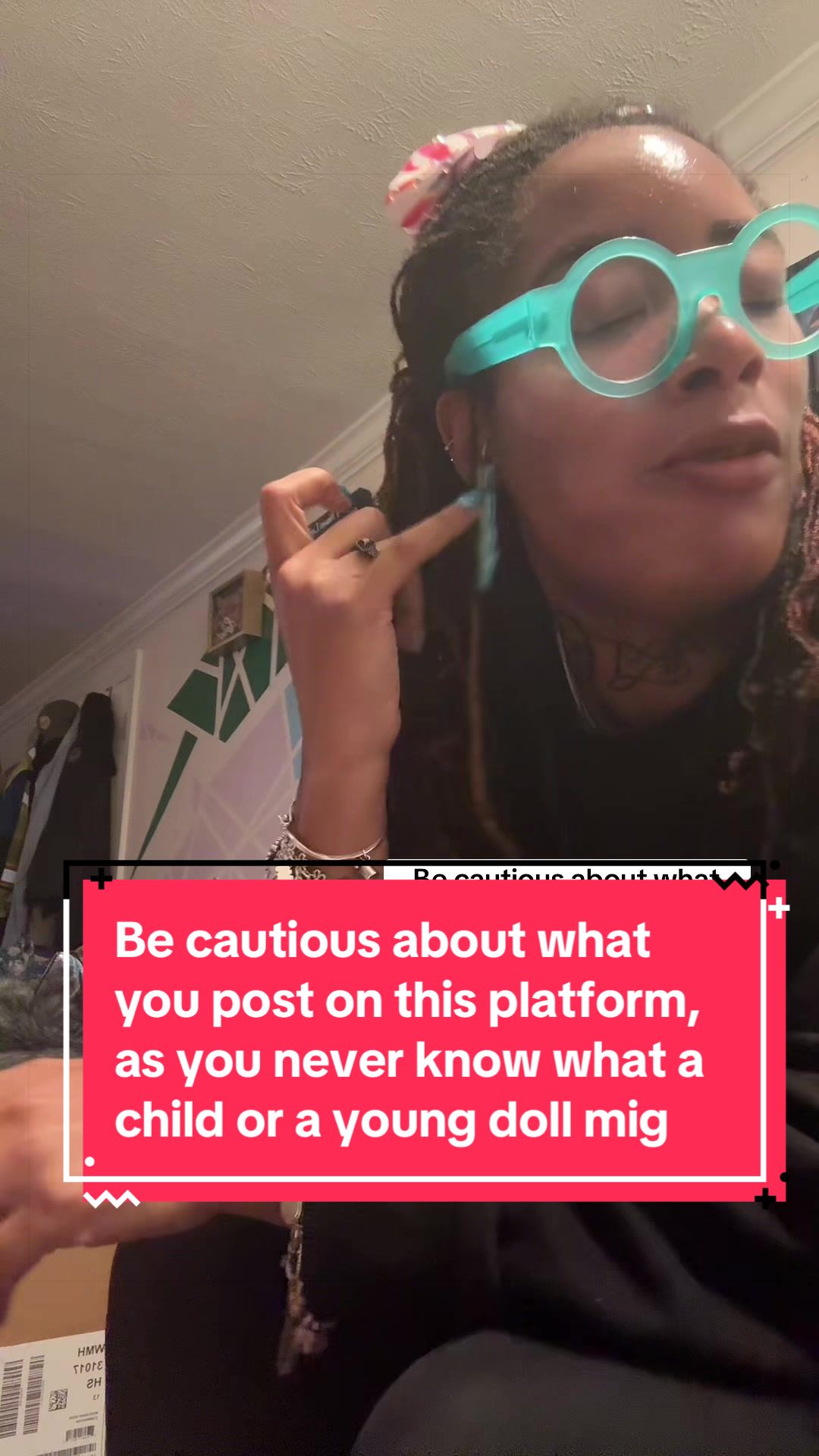 @Yourfavorite_RichAuntie