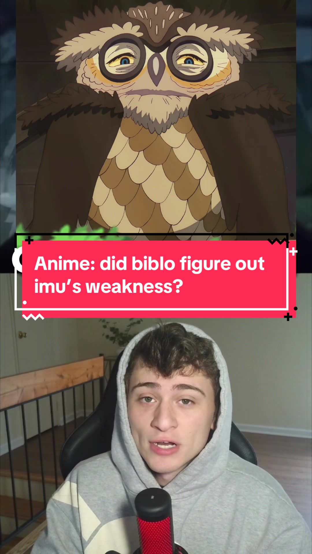 @Thenerdking