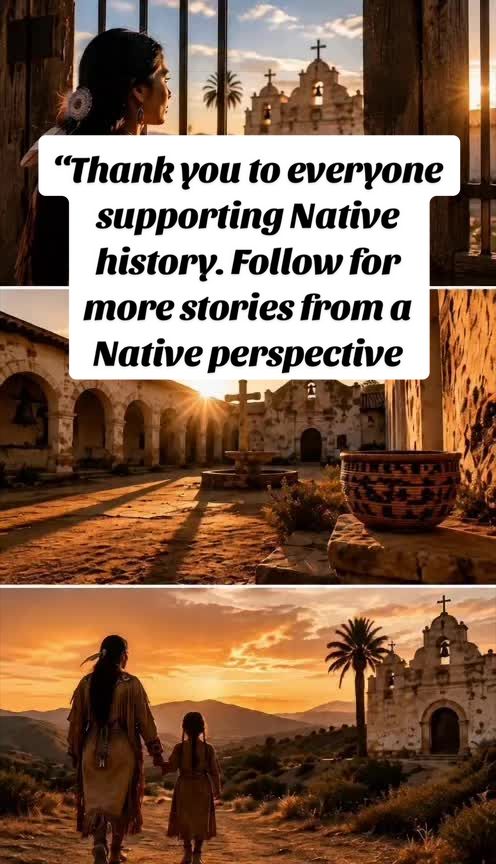 @NativeAmericanLuiseno