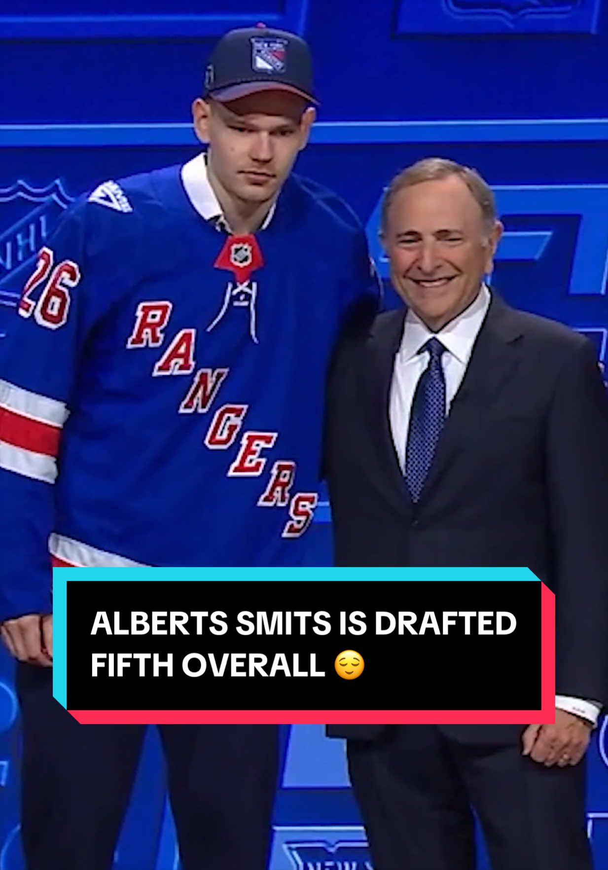 @NHL