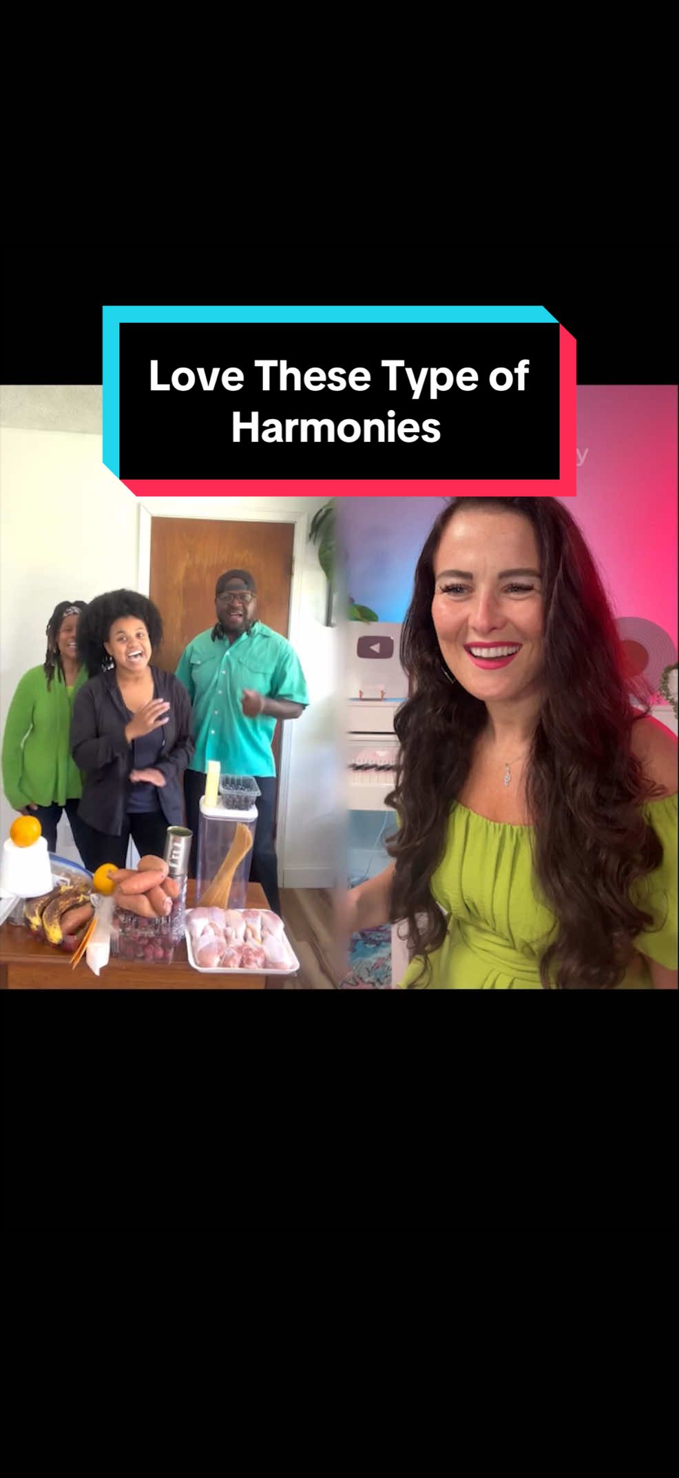 @Tara Simon Vocal Coach
