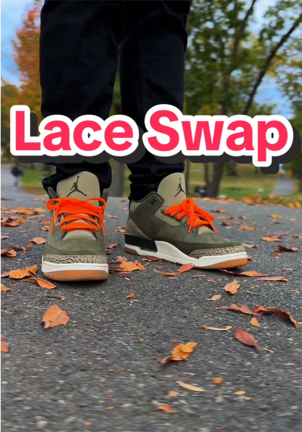 @Jason G Kicks