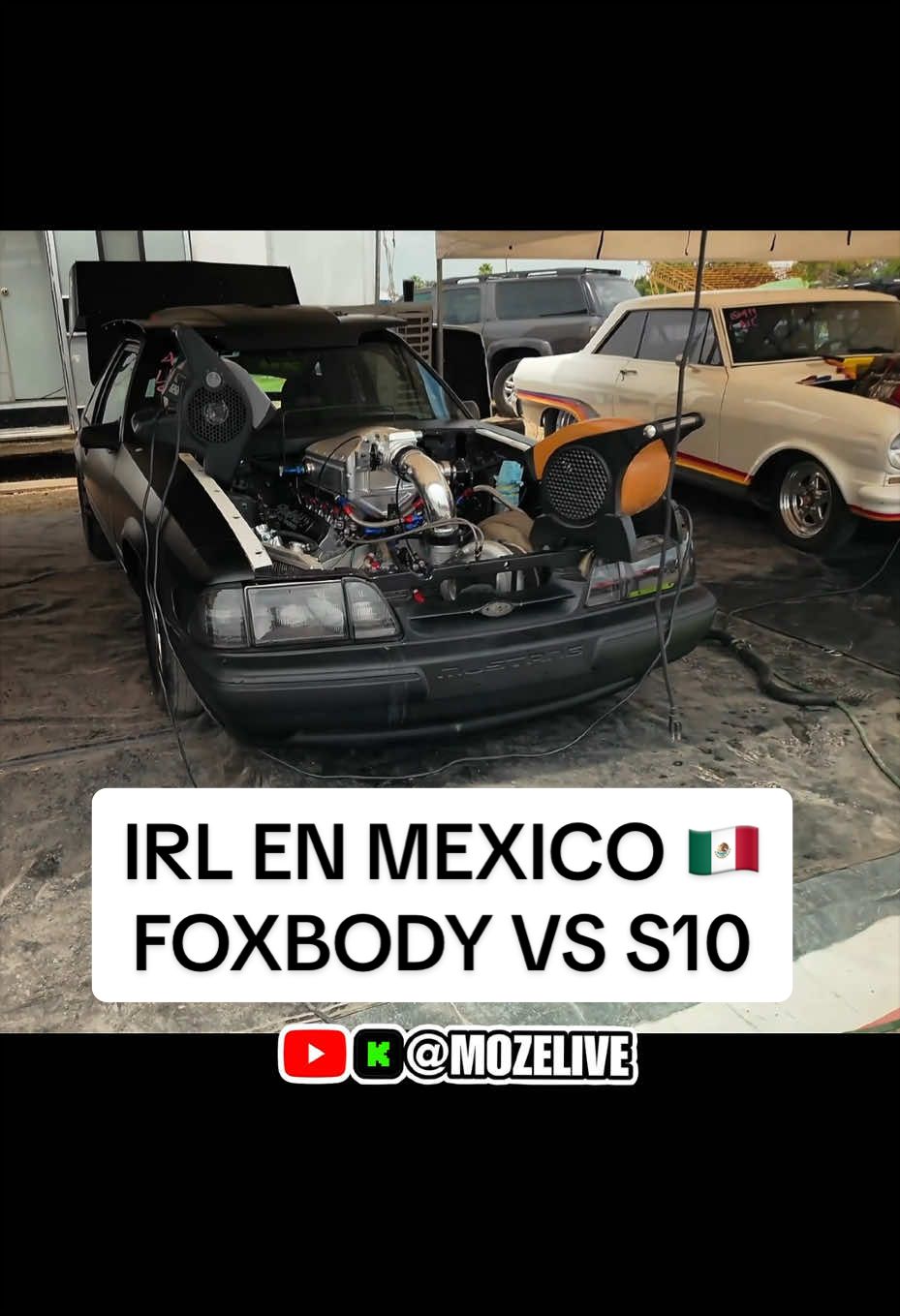 @mozetv