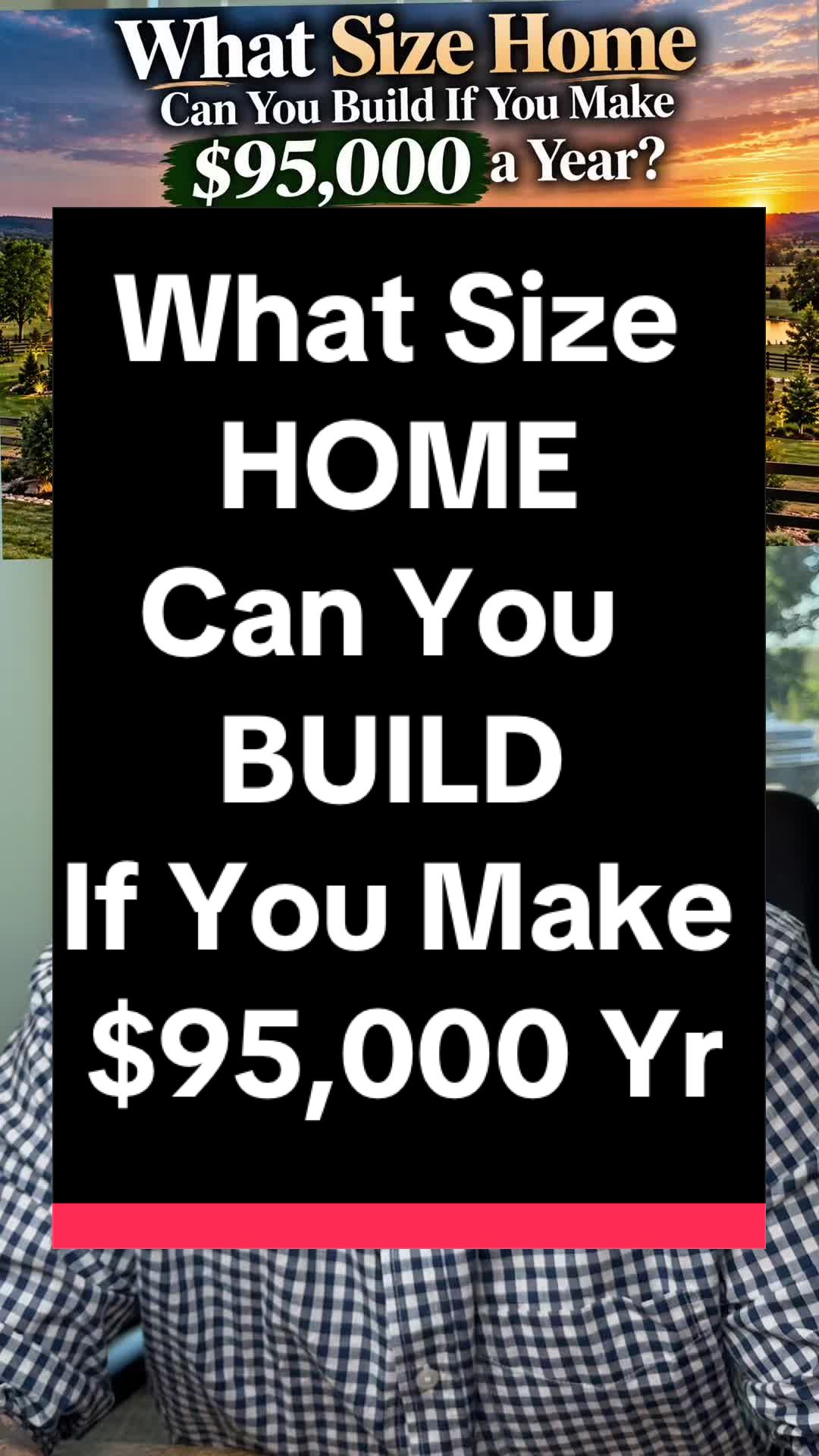 @Ask Mr Mortgage