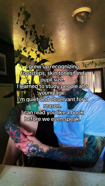 @CaliSoberQuinn