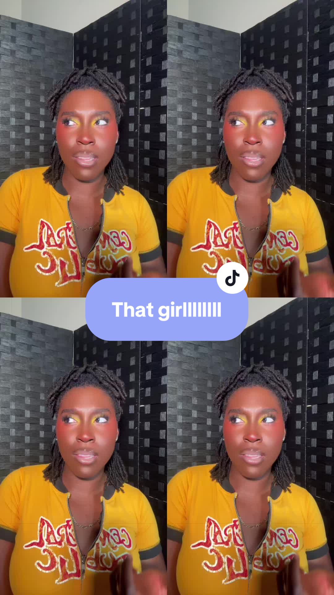 @EstherJD | Beauty Creator