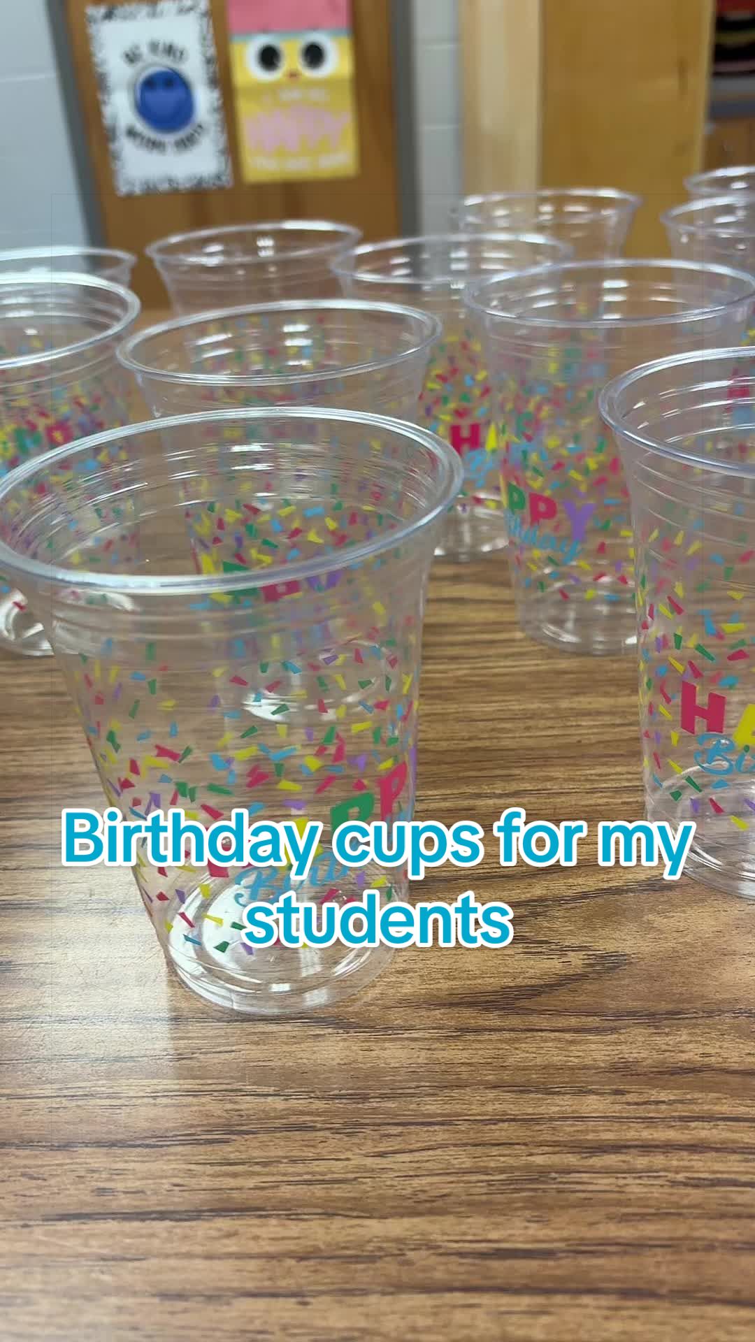 @firstgradeteacher32