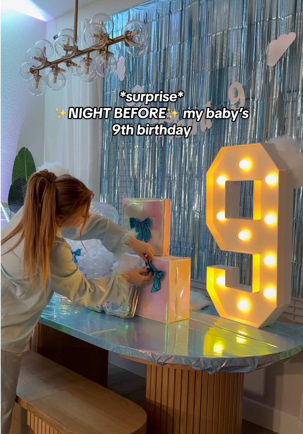 @JesssFam