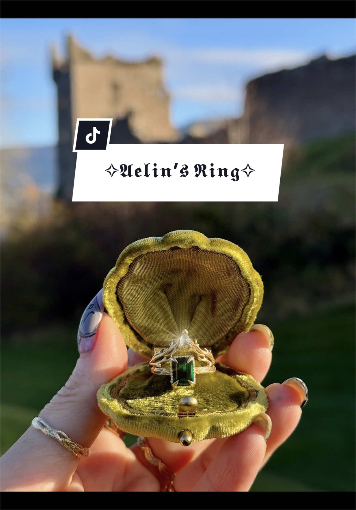 @Between the Pages Jewelry