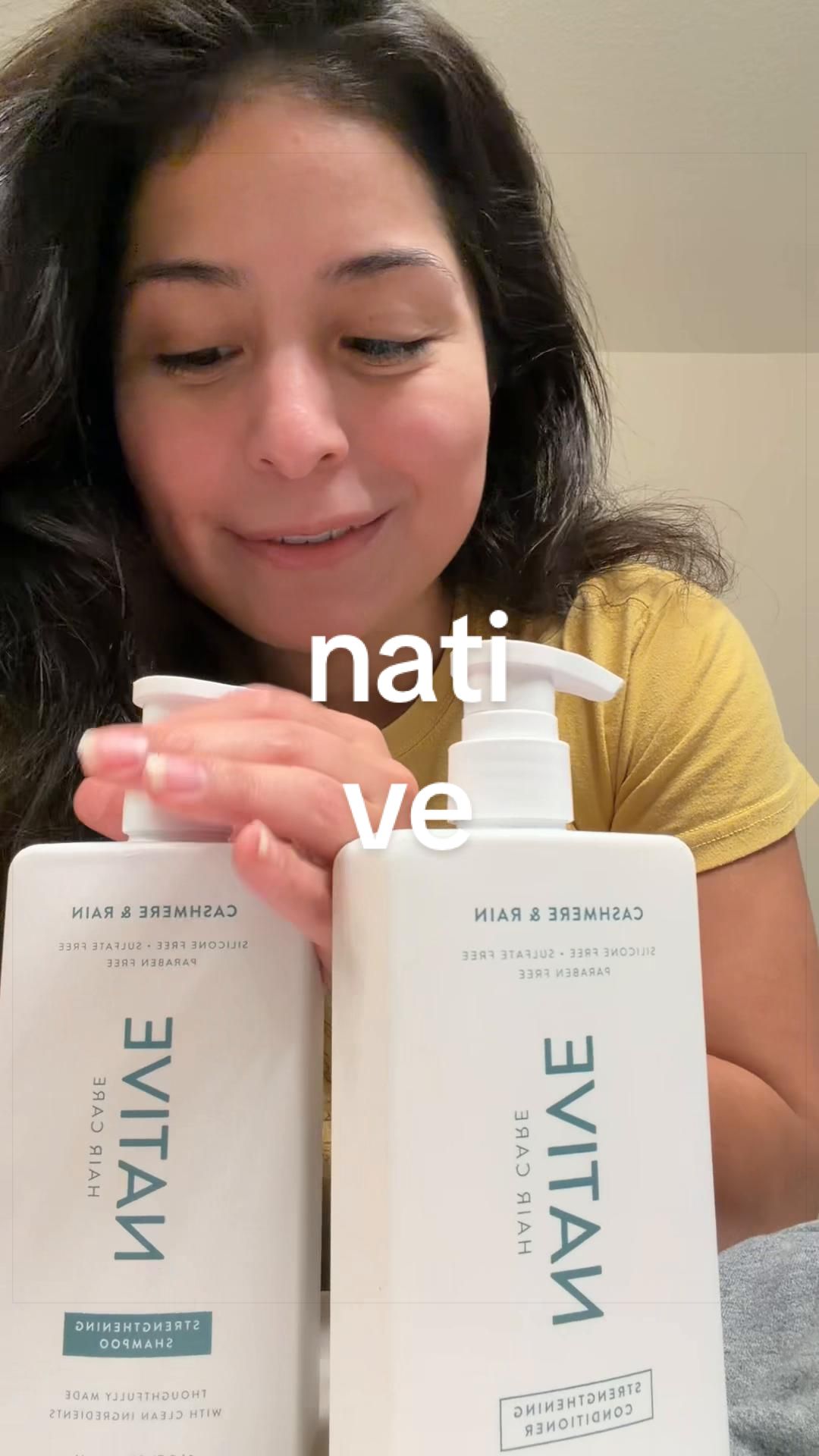 @Vee 💗