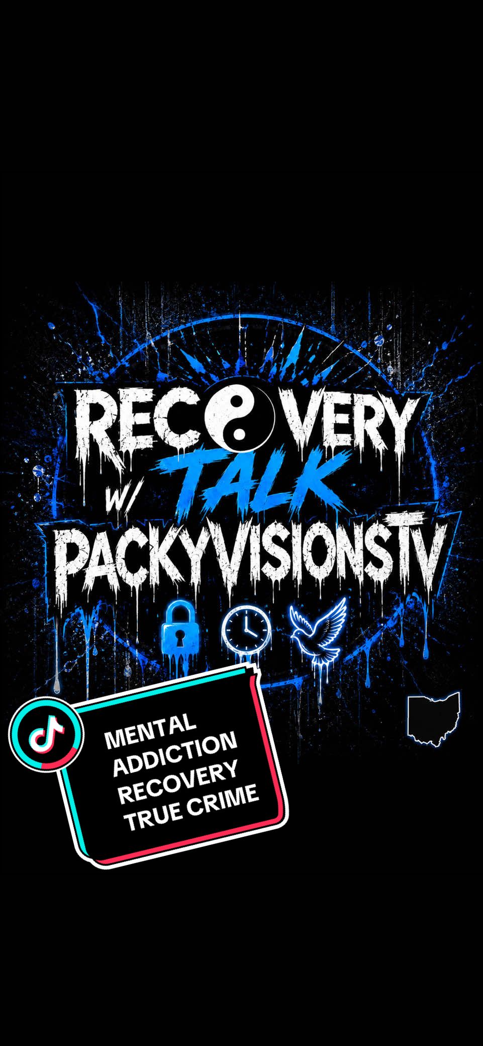 @PackyVisionsTv🔒⏰🕊️