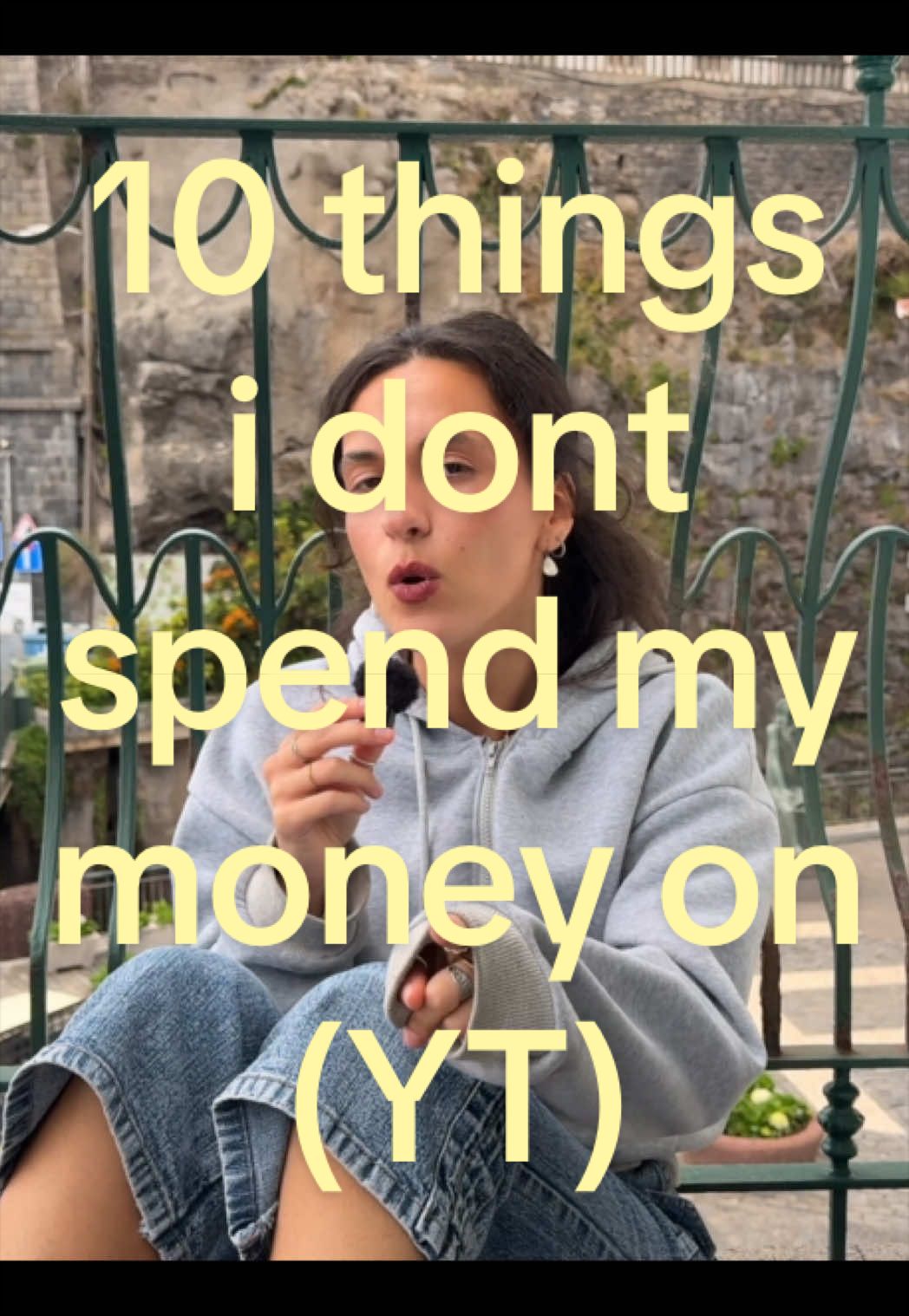 @smobyday | girl math 💄💸