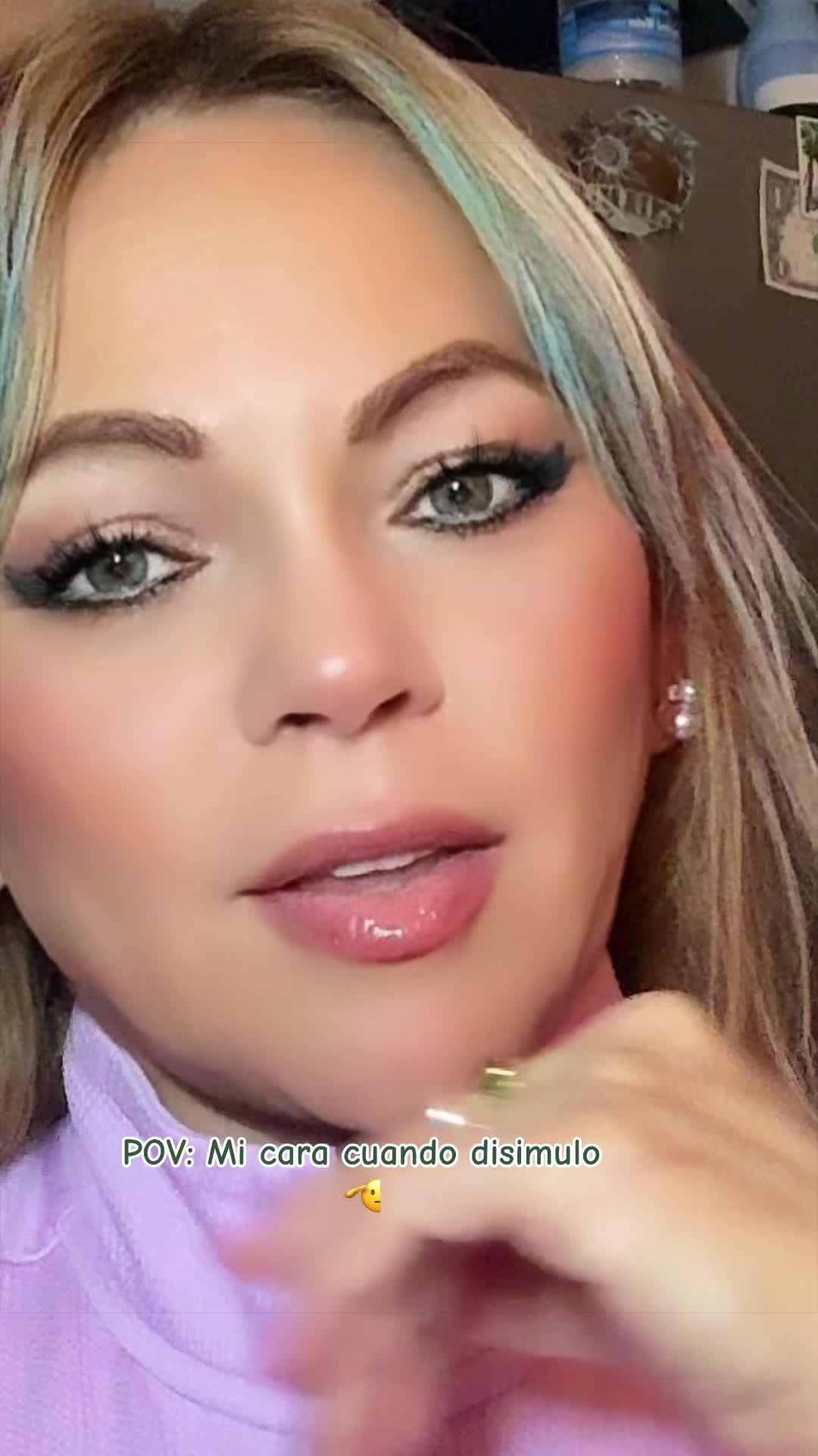 @🇨🇴 ᒪᗩ ᑕᗝᒪᗝᗰᗷᎥᗩᑎᎥ丅ᗩ 🇨🇴