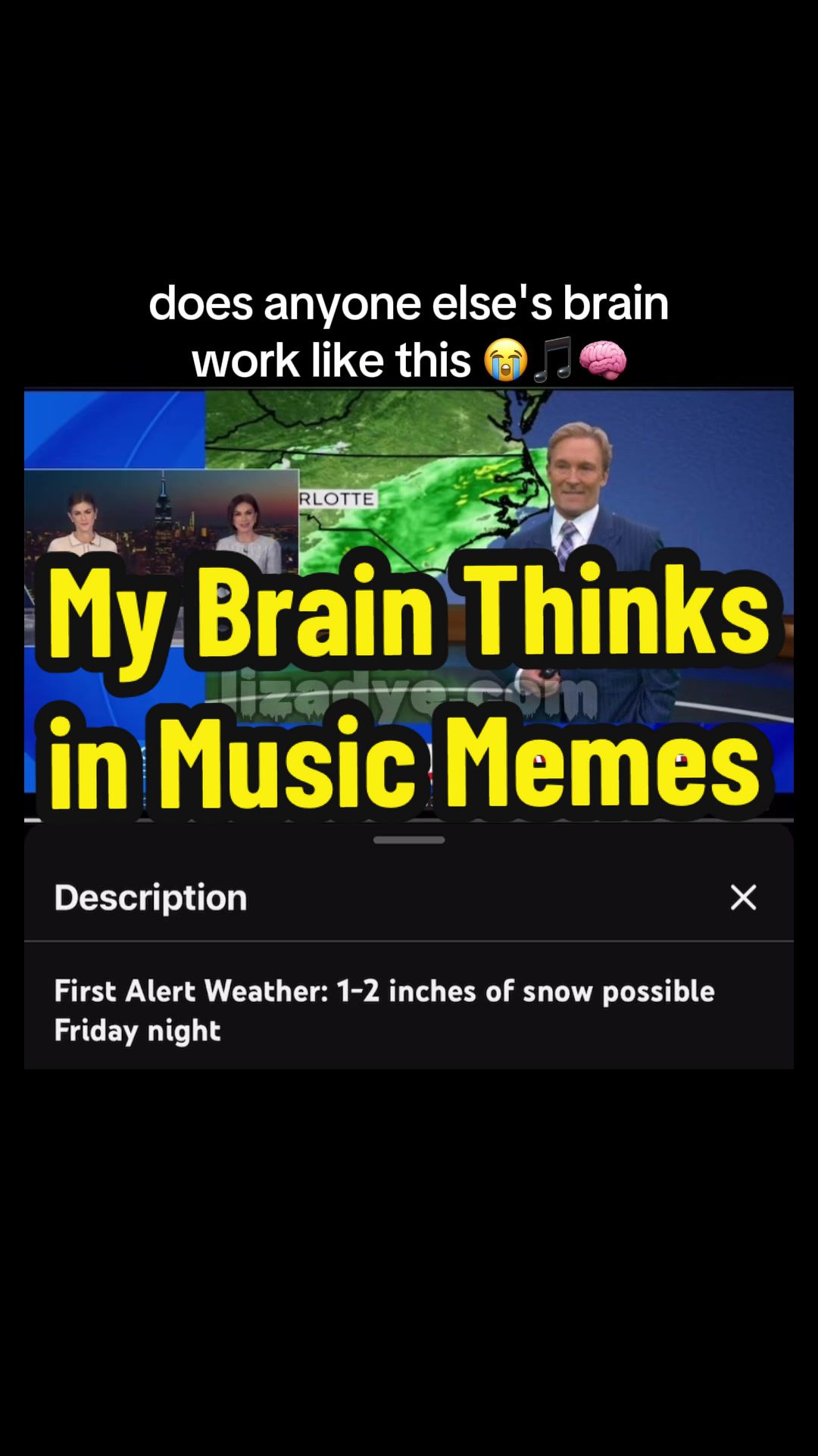 @𓋹