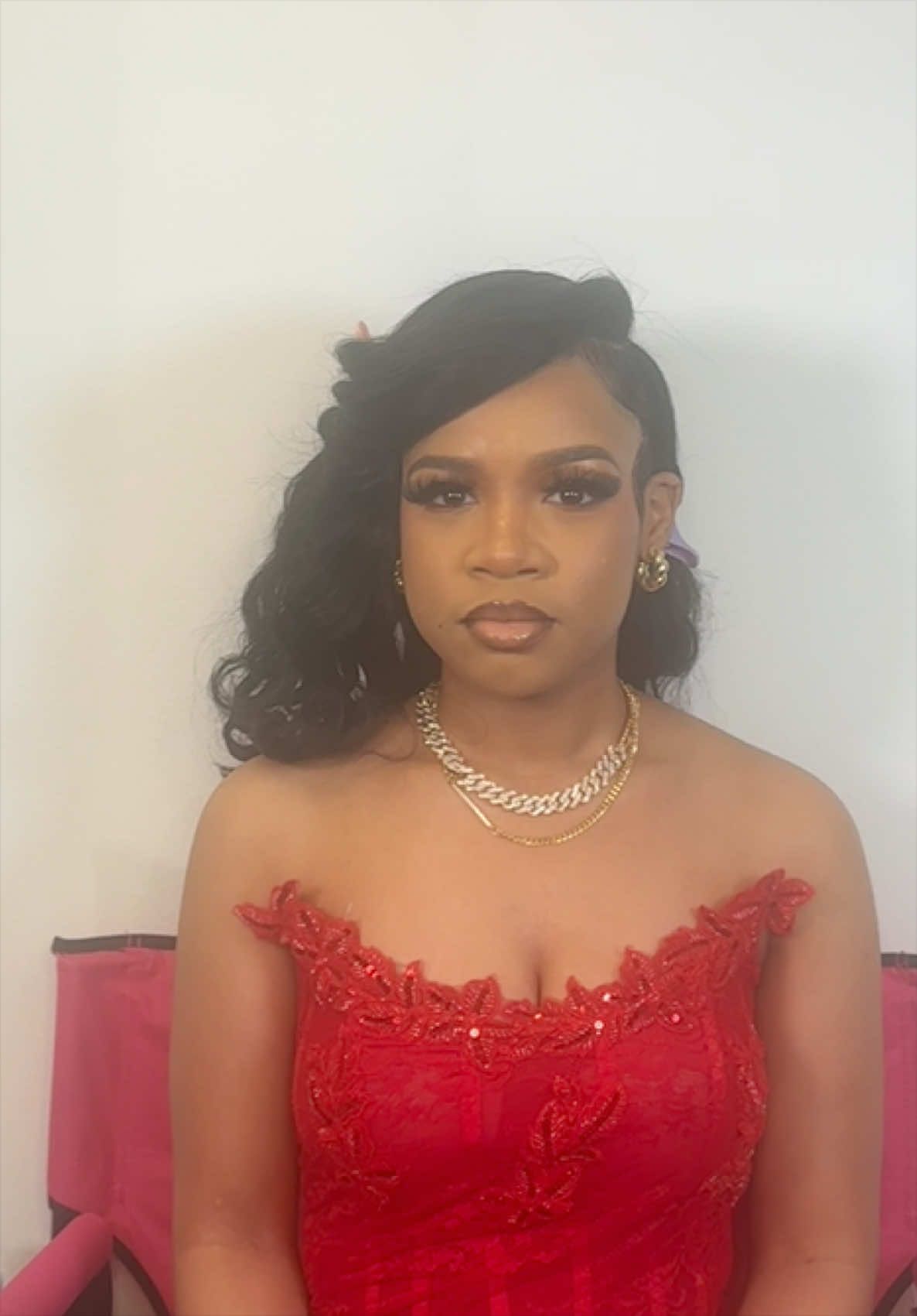 @Airee Milwaukee Makeup Artist