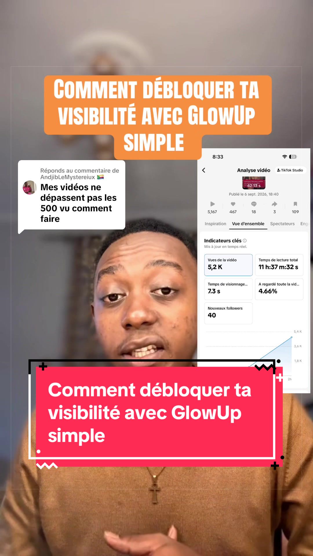 @GlowUp-IA.com