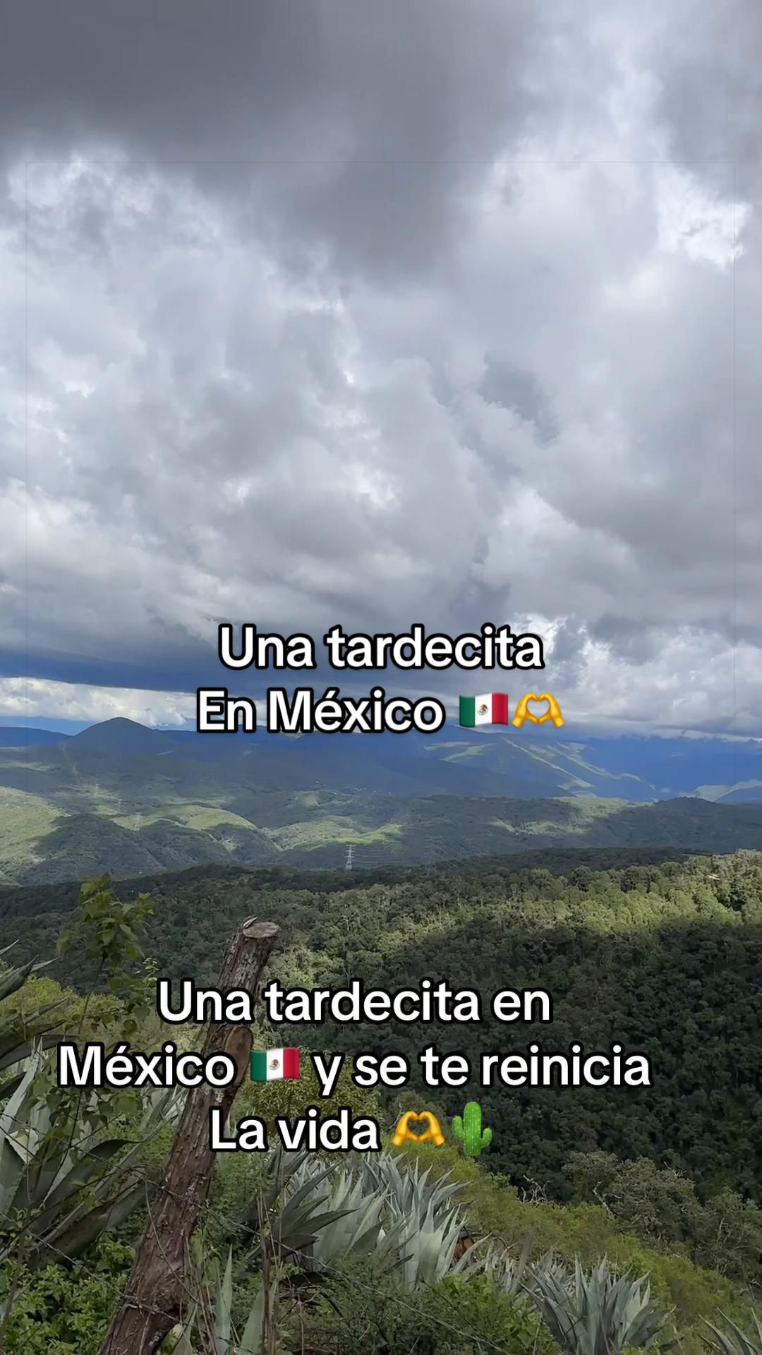 @Yare lugo