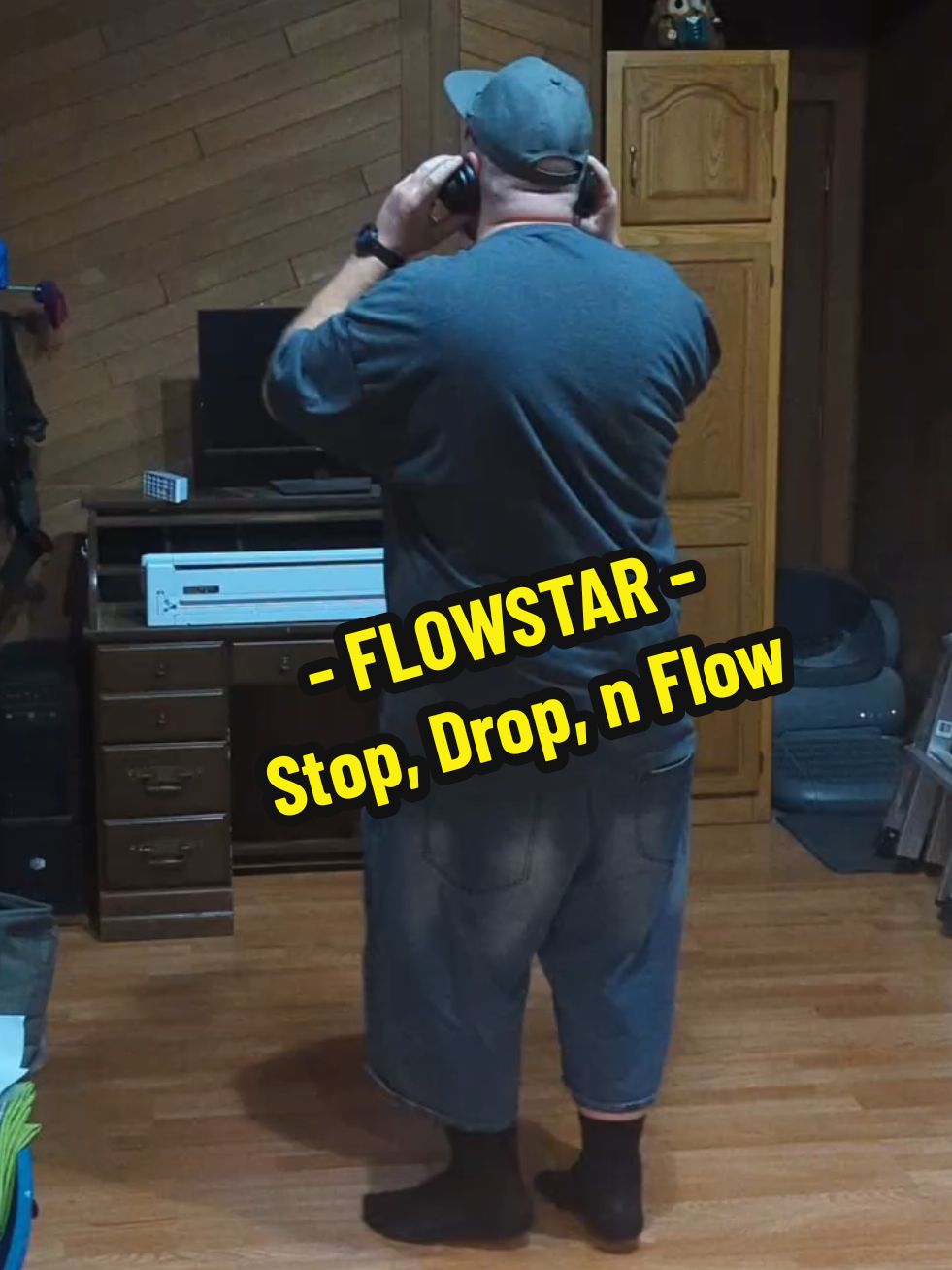 @Casual.Flow (Adam)