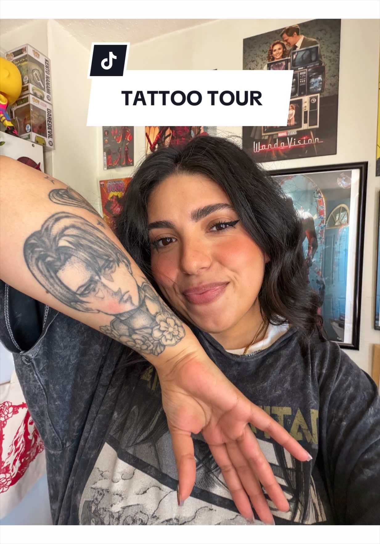 @toniann