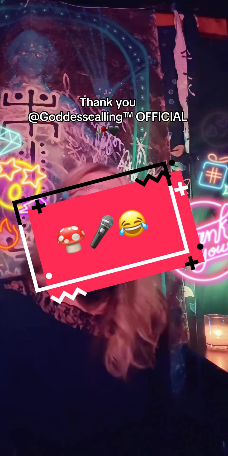 @alluria_khaluna