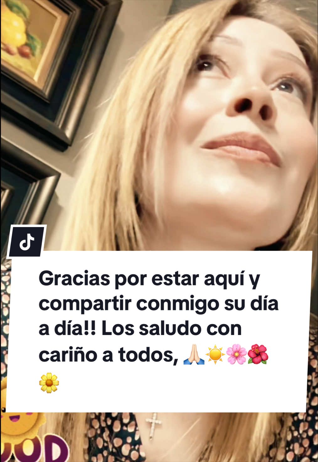 @Brenda Salazar