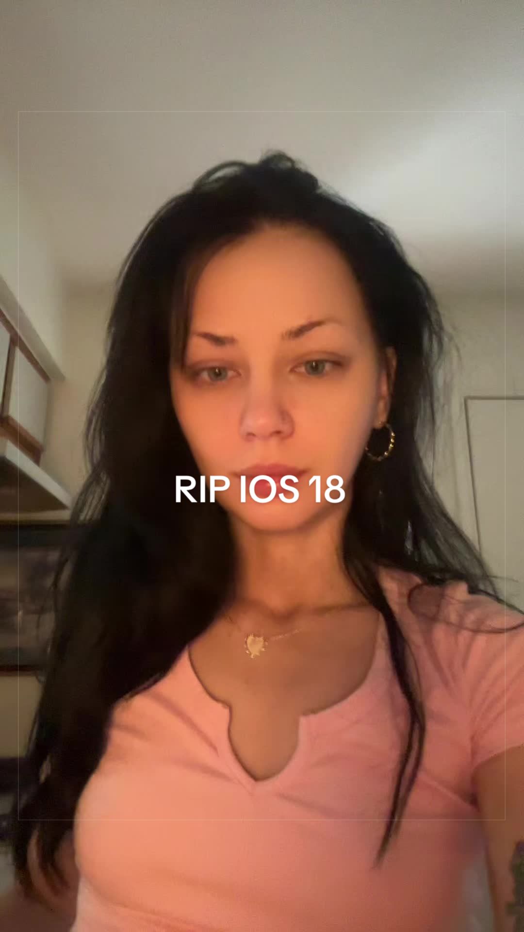 @mom