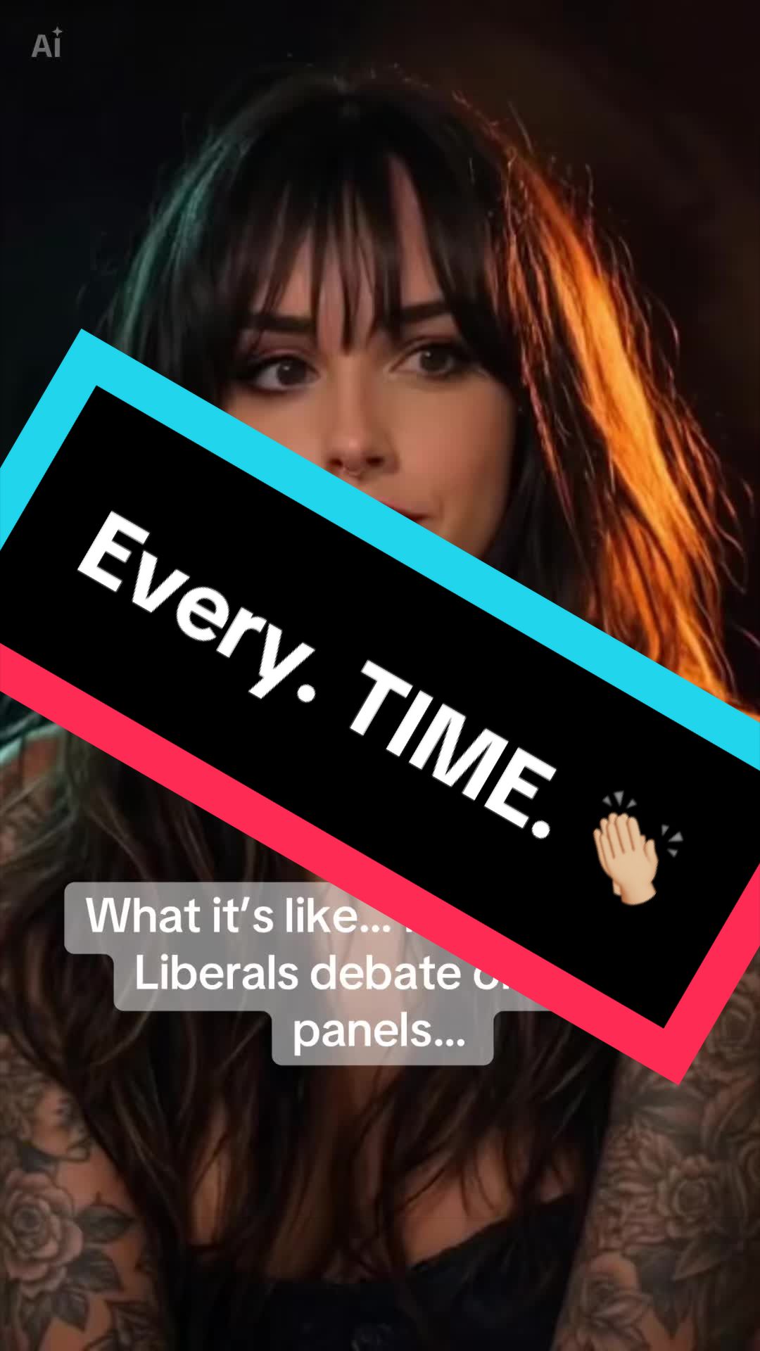 @🦅The Patriotic Stacy