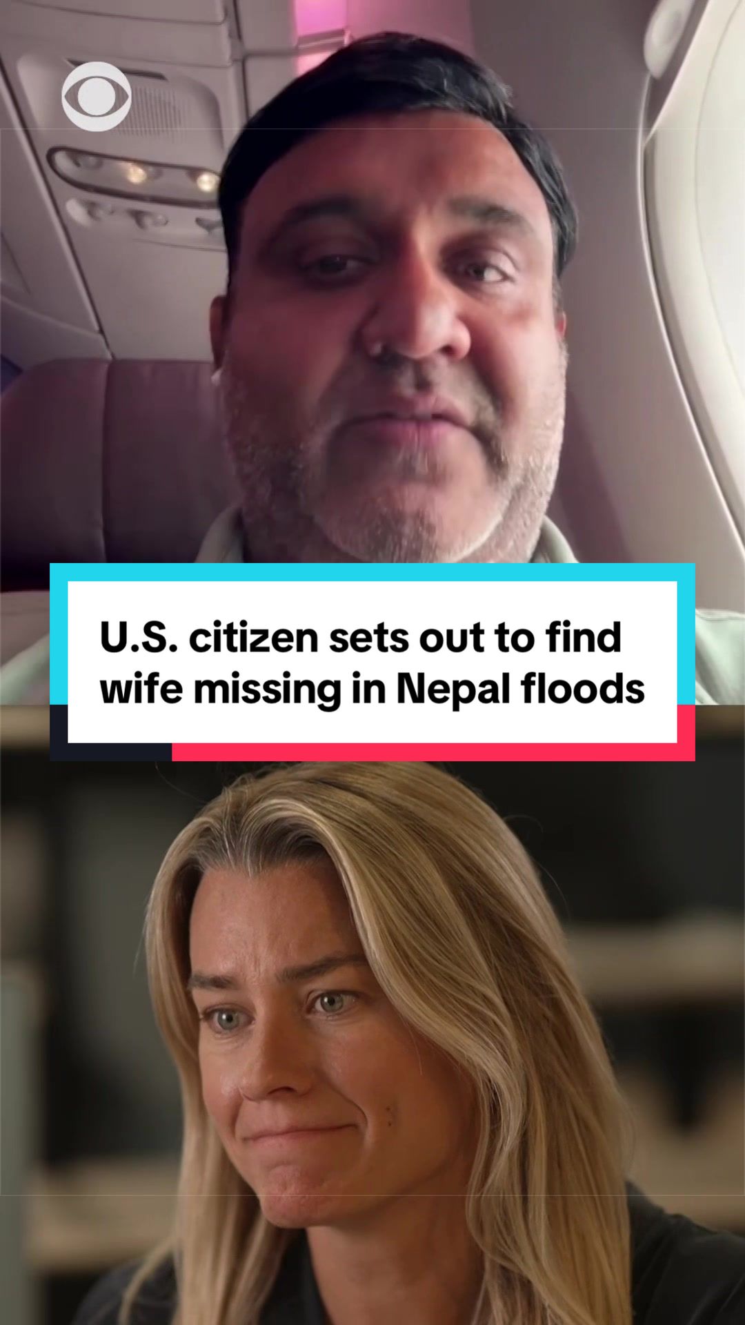 @cbsnews