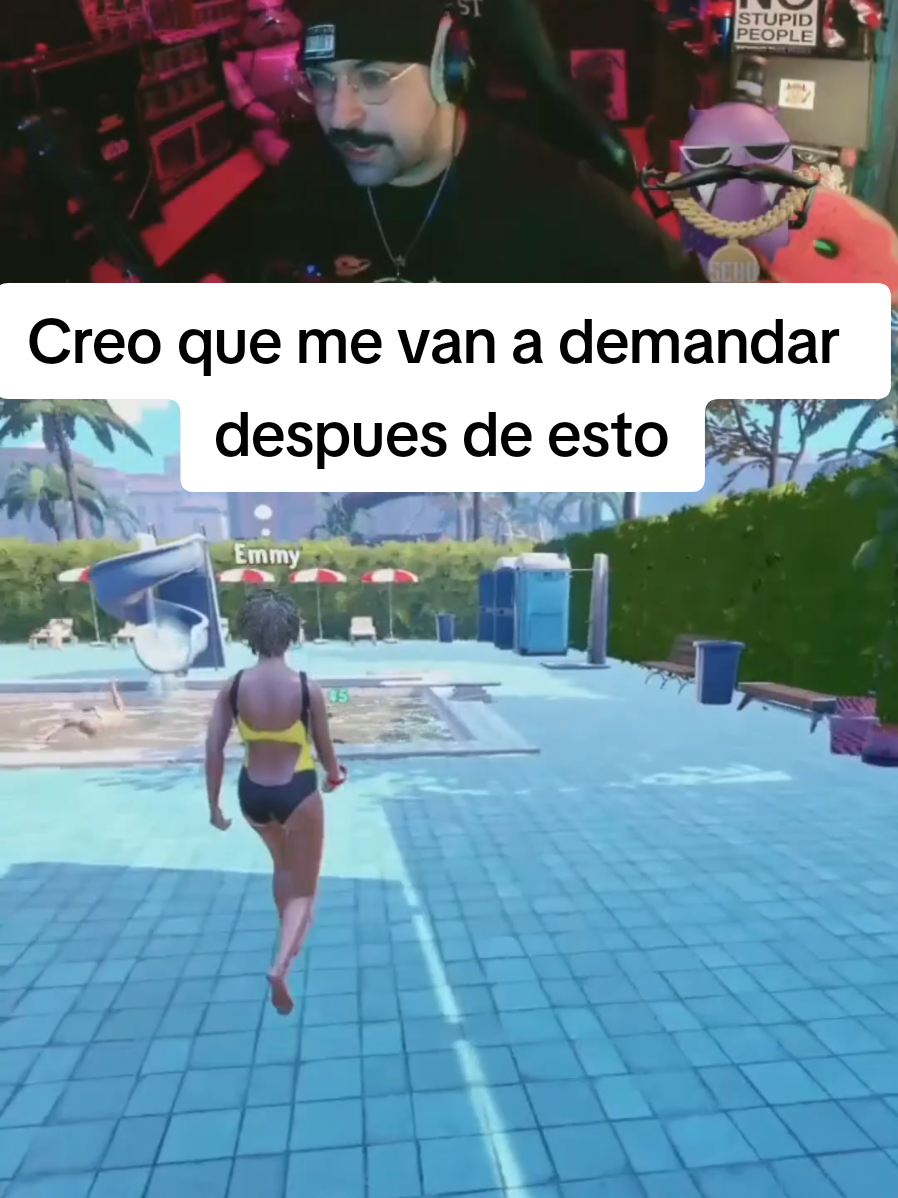 @SEKO