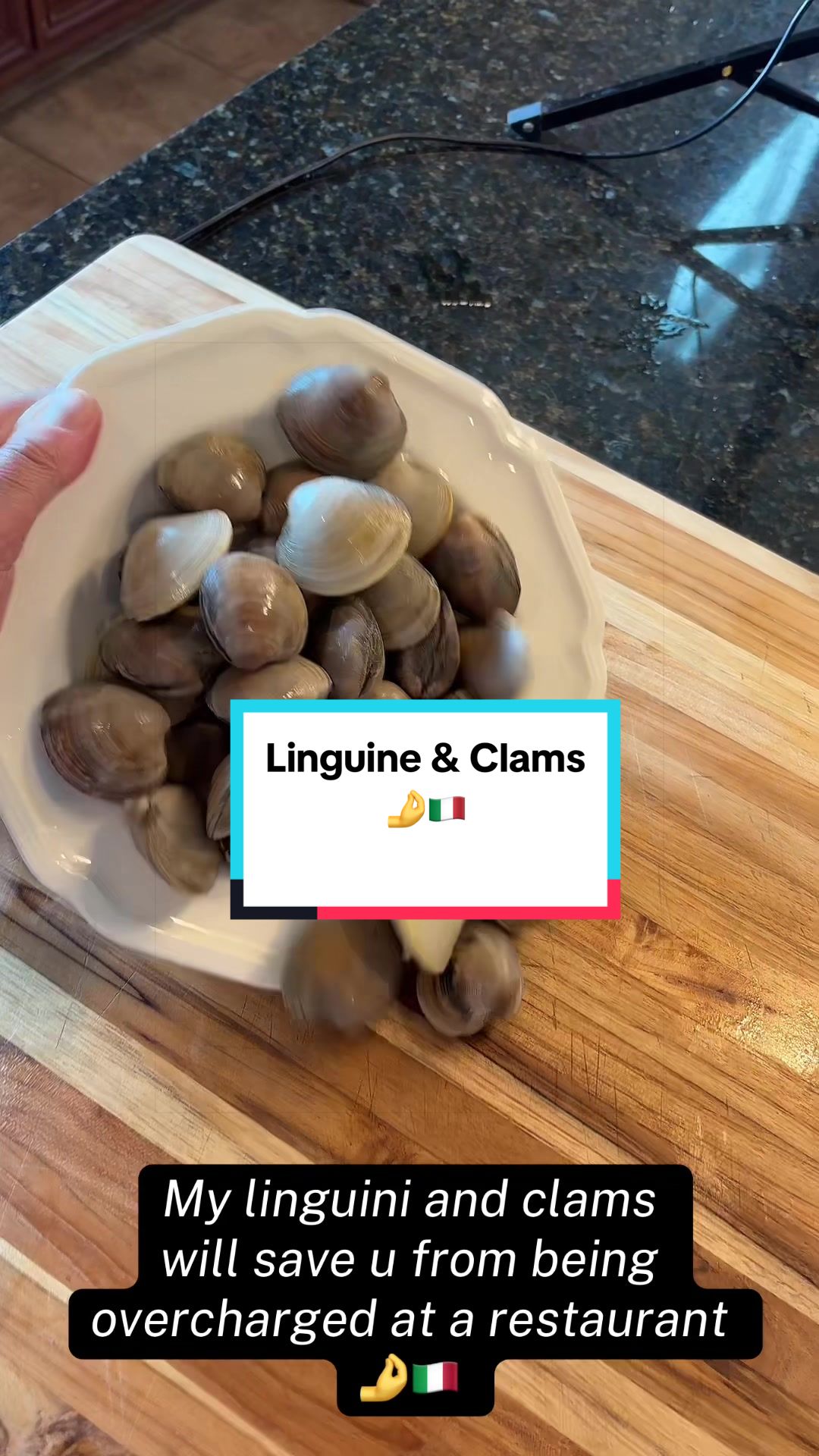 @ColombaFestainCucina🇮🇹