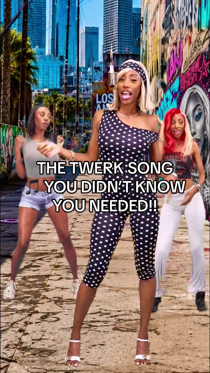 @amber shion