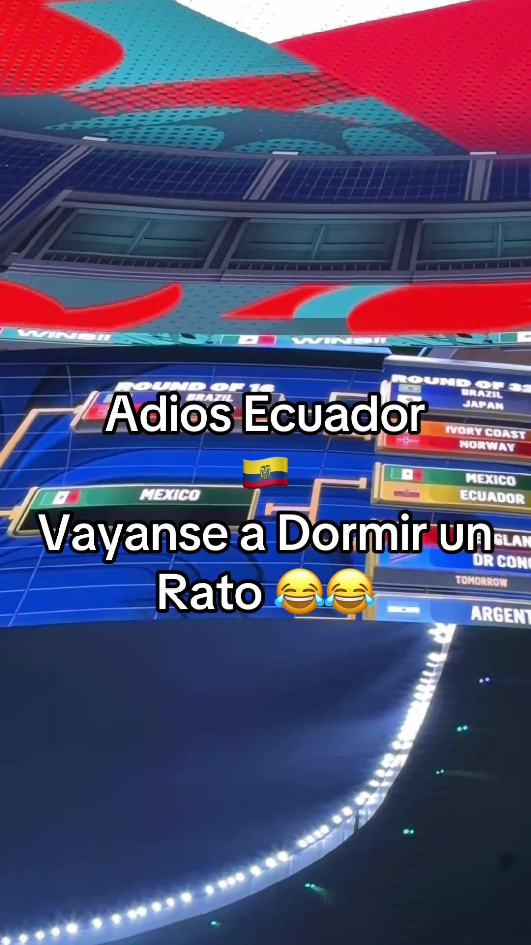 @Paulina Ruiz