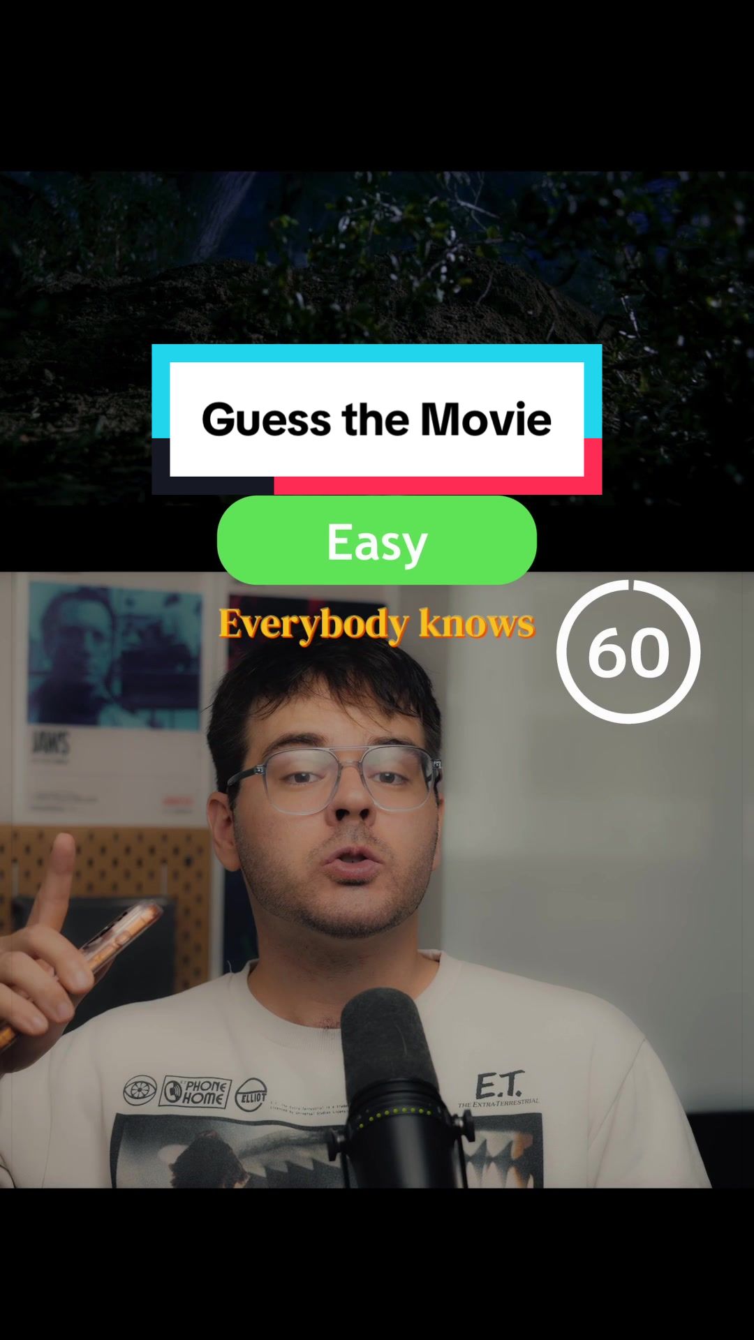 @Kind of a Filmmaker
