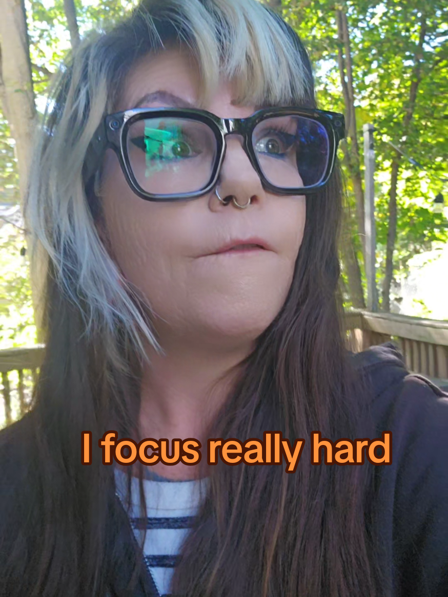 @Rachel Resolute
