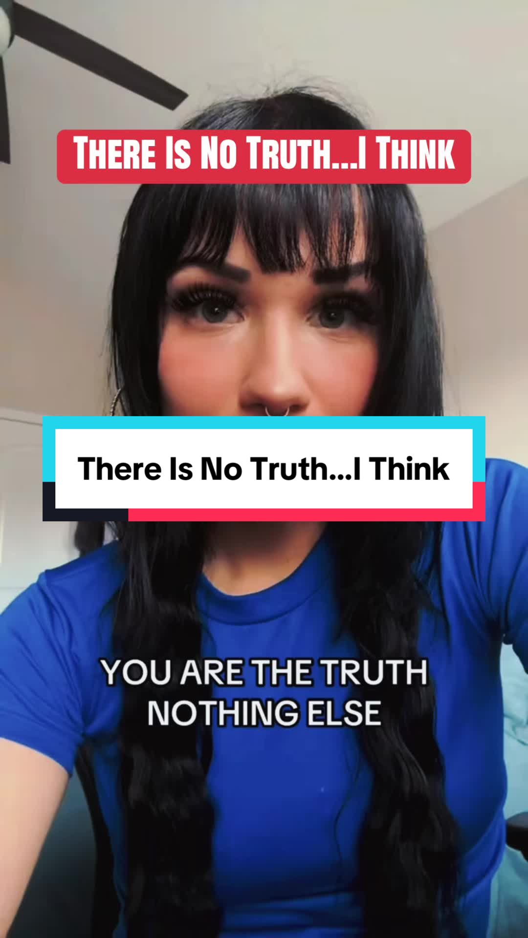 @AuthenticPastorKyle