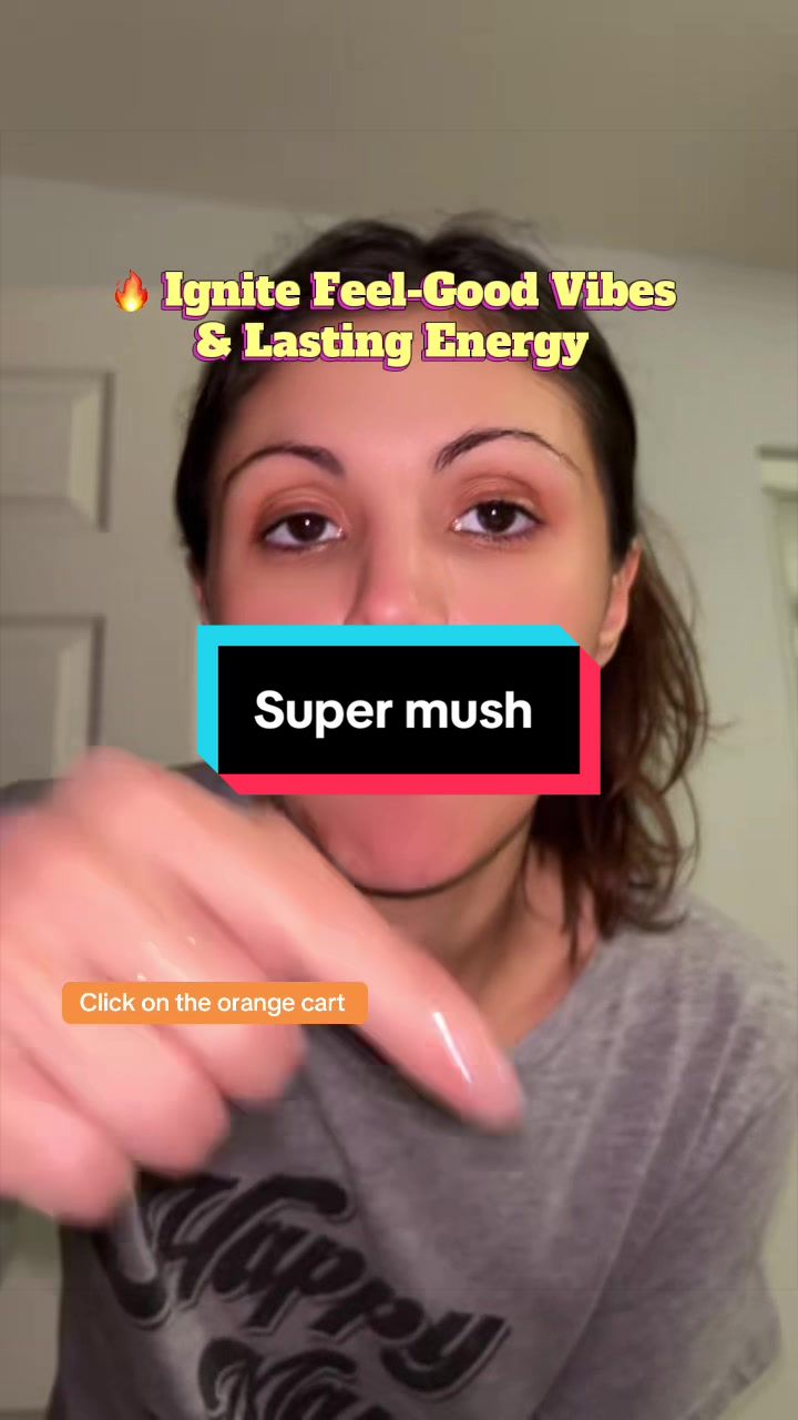 @success_sofistory