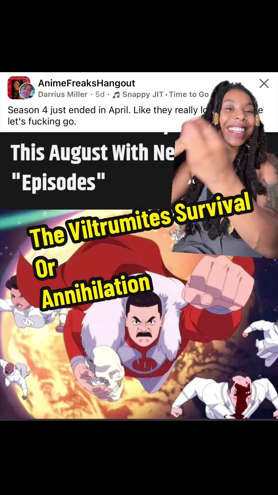@AnimatedNay