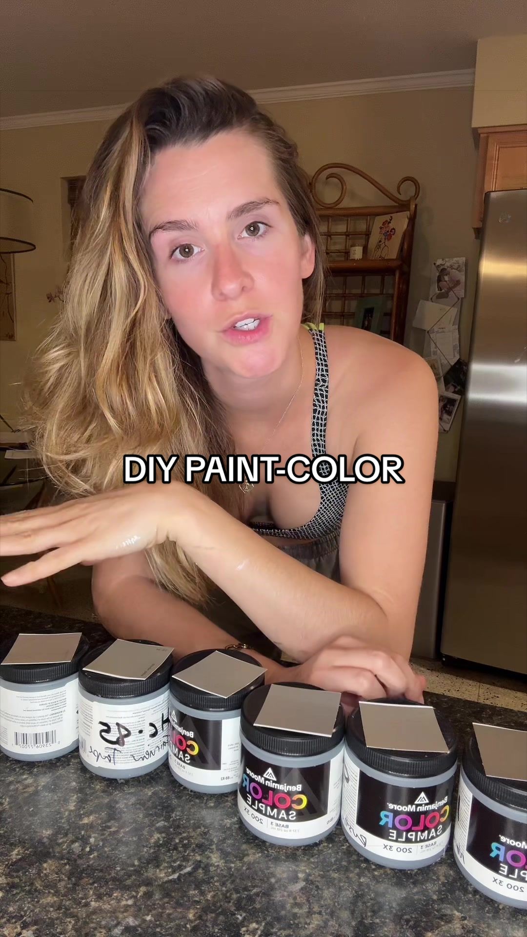@MegDav