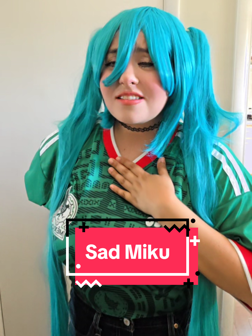 @S ๐ค
