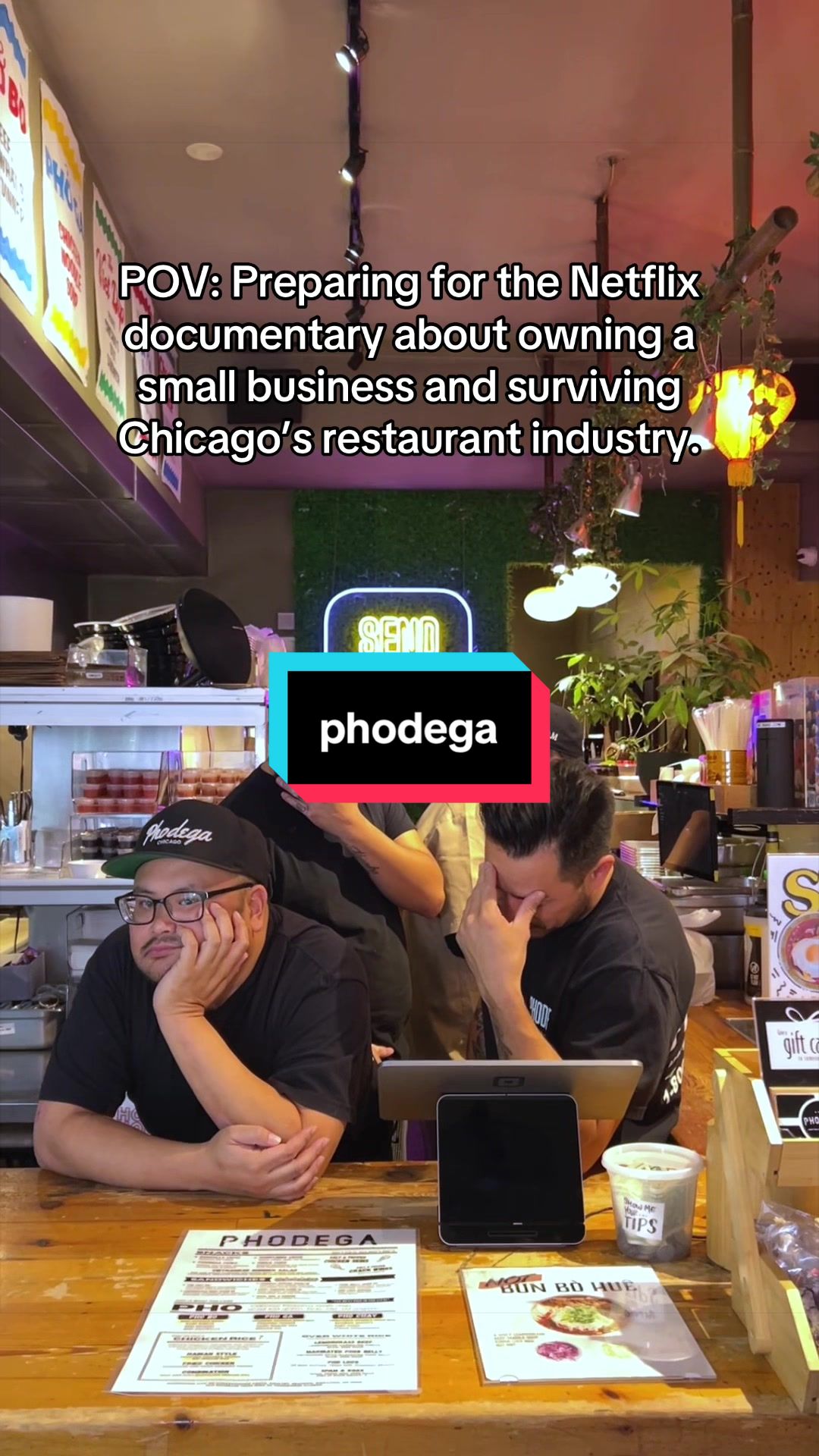@phodega