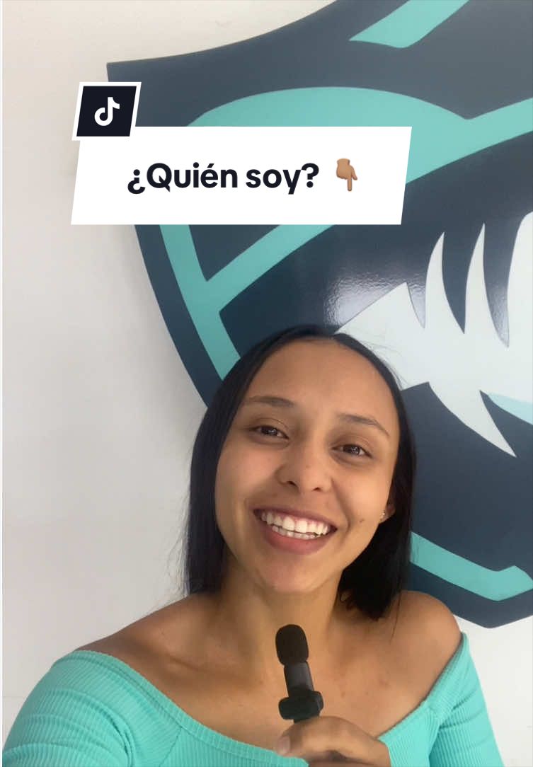 @Lau Robayo🇺🇸